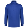 Afbeelding - https-www-ez-catalog-nl-Asset-cc986d57551c4cf191affc6ba66d036d-ImageFullSize-301010royalbluefront-jpg